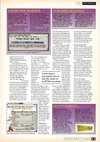 ST Format (Issue 80) - 53/68