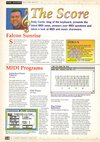ST Format (Issue 80) - 54/68