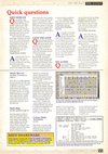 ST Format (Issue 80) - 55/68