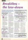 ST Format (Issue 80) - 56/68