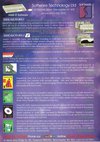 ST Format (Issue 80) - 57/68