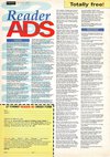 ST Format (Issue 80) - 58/68