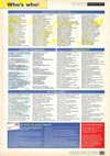 ST Format (Issue 80) - 59/68