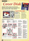 ST Format (Issue 80) - 6/68