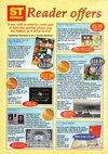 ST Format (Issue 80) - 60/68