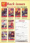 ST Format (Issue 80) - 61/68