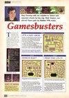 ST Format (Issue 80) - 62/68