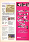 ST Format (Issue 80) - 63/68