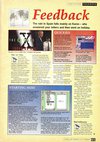 ST Format (Issue 80) - 65/68