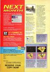 ST Format (Issue 80) - 66/68