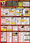 ST Format (Issue 80) - 67/68