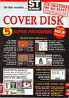 ST Format (Issue 80) - 68/68