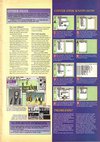 ST Format (Issue 80) - 7/68