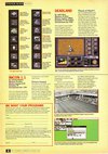 ST Format (Issue 80) - 8/68