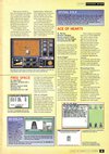 ST Format (Issue 80) - 9/68