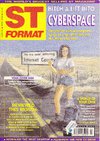 ST Format — Issue 81