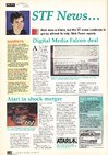 ST Format (Issue 81) - 10/68
