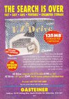ST Format (Issue 81) - 12/68