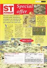 ST Format (Issue 81) - 13/68