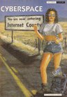 ST Format (Issue 81) - 15/68