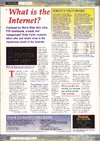 ST Format (Issue 81) - 16/68