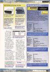ST Format (Issue 81) - 17/68