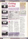 ST Format (Issue 81) - 18/68