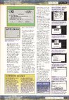 ST Format (Issue 81) - 19/68