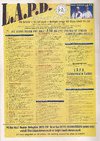 ST Format (Issue 81) - 2/68