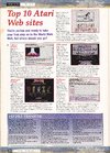 ST Format (Issue 81) - 20/68