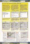 ST Format (Issue 81) - 21/68