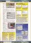ST Format (Issue 81) - 22/68
