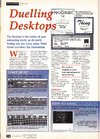 ST Format (Issue 81) - 24/68