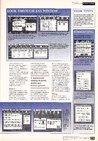ST Format (Issue 81) - 25/68