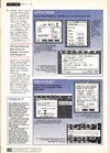 ST Format (Issue 81) - 26/68