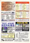 ST Format (Issue 81) - 27/68