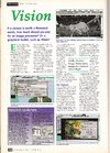 ST Format (Issue 81) - 28/68