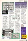 ST Format (Issue 81) - 29/68