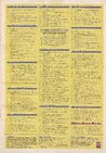 ST Format (Issue 81) - 3/68