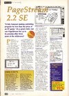 ST Format (Issue 81) - 30/68