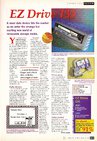 ST Format (Issue 81) - 31/68