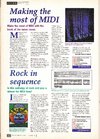 ST Format (Issue 81) - 32/68