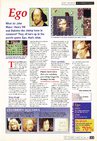 ST Format (Issue 81) - 33/68