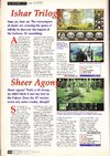 ST Format (Issue 81) - 34/68