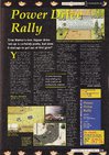 ST Format (Issue 81) - 35/68