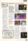 ST Format (Issue 81) - 37/68