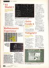 ST Format (Issue 81) - 38/68
