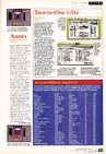 ST Format (Issue 81) - 39/68