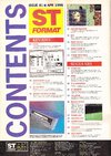 ST Format (Issue 81) - 4/68