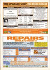 ST Format (Issue 81) - 40/68